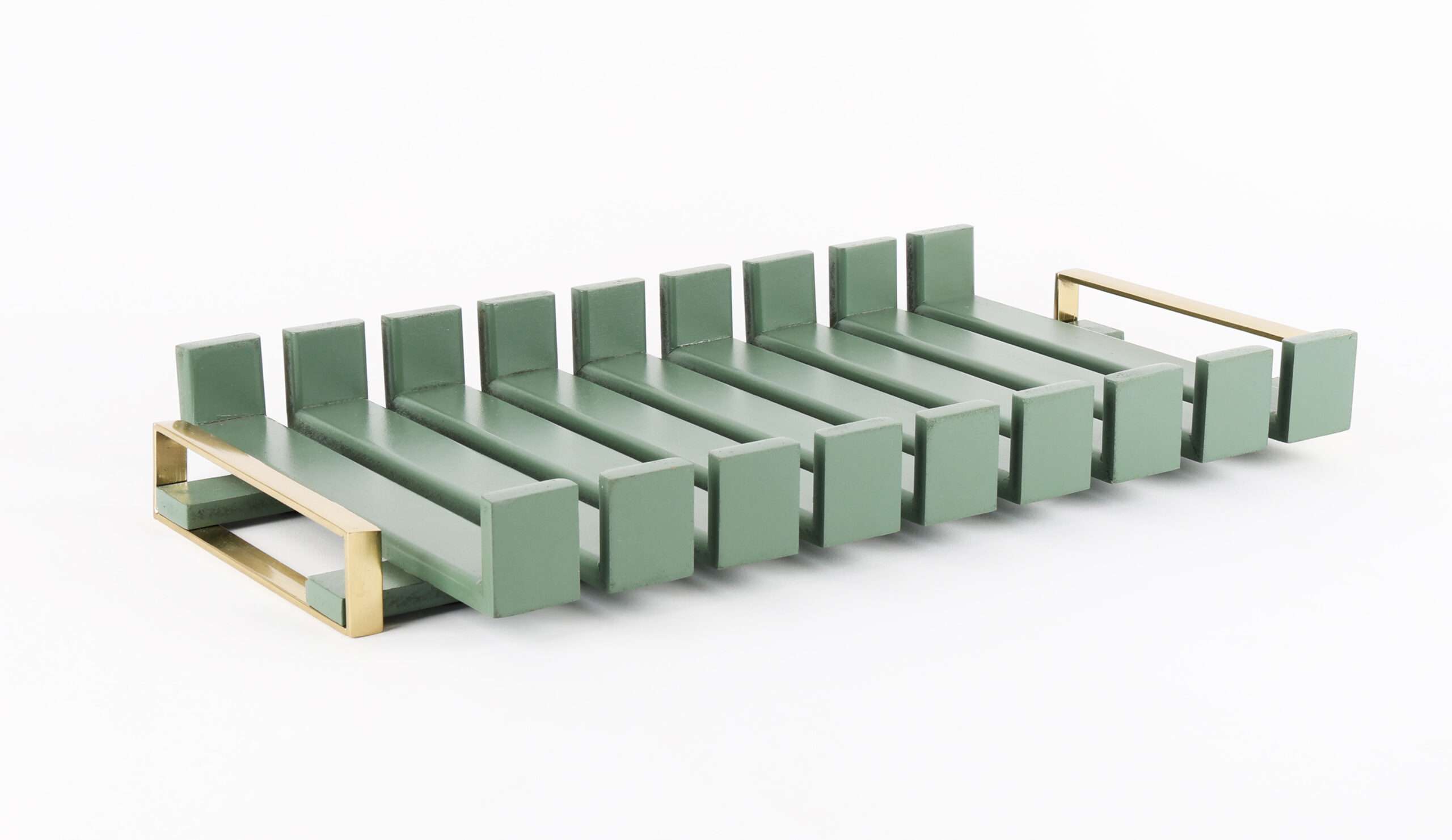 IMG_2287 IMG_2287