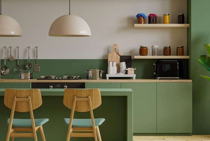 Transform Your Home with Artisanal Decor