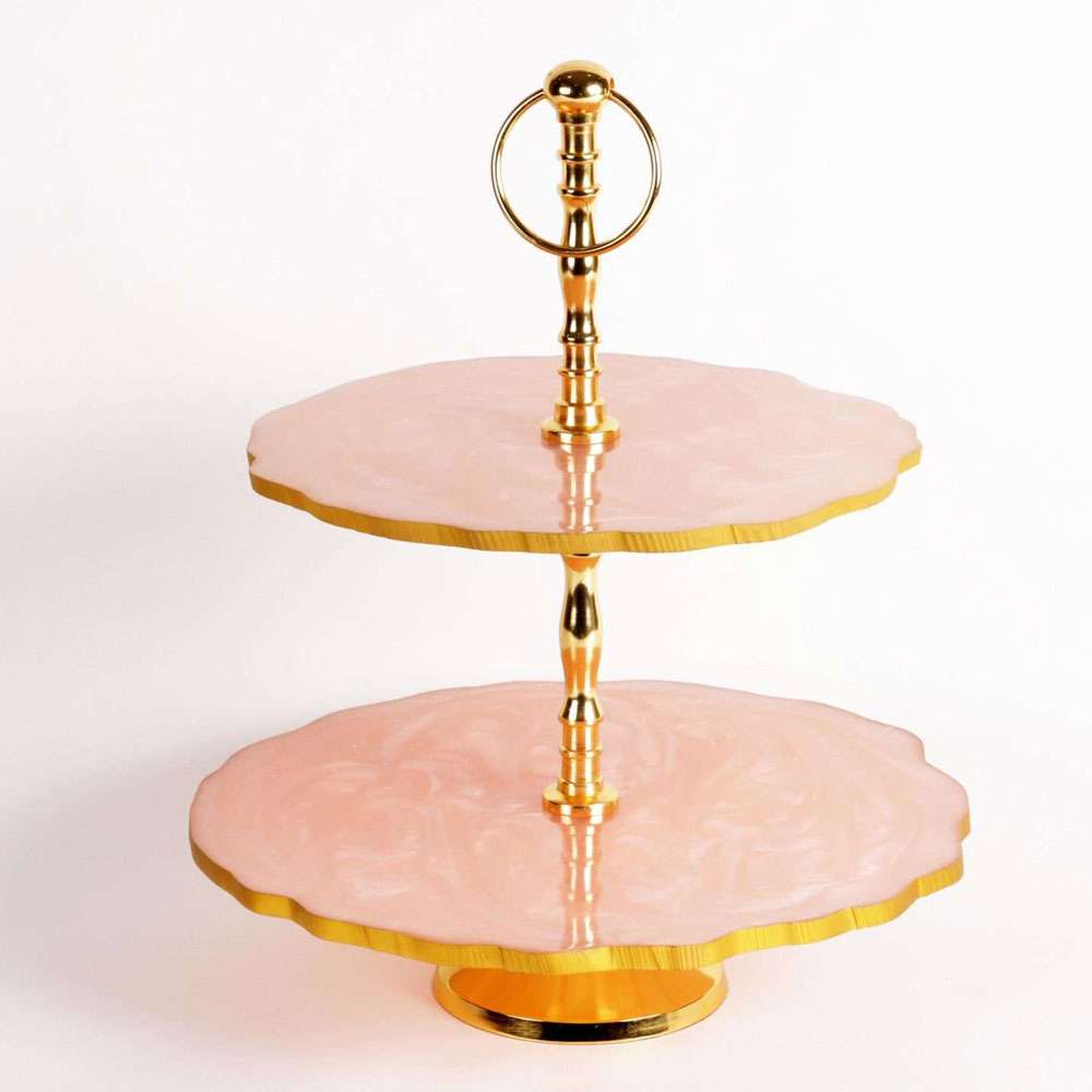 Cake Stand